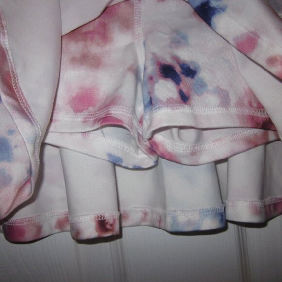 Skort Girls XS - Picture 2 of 3